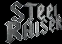 logo Steel Raiser III